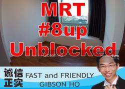 Parc Mondrian (D13), Apartment #115756232